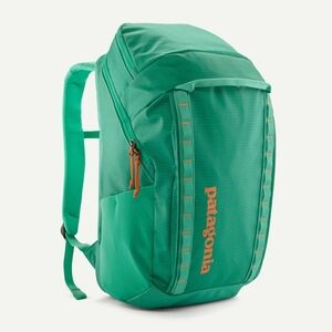 Black Hole Pack 32L - Aqua Stone